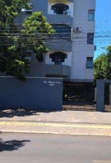 Vila Yolanda Apartment | Hian's Place 01