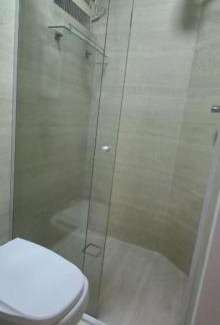Vila Yolanda Apartment | Hian's Place 01