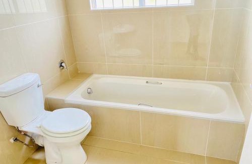 Hibberdene Apartment | Hibberdene Beach Guest Lodge