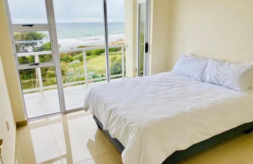 Hibberdene Apartment | Hibberdene Beach Guest Lodge