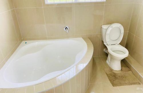 Hibberdene Apartment | Hibberdene Beach Guest Lodge