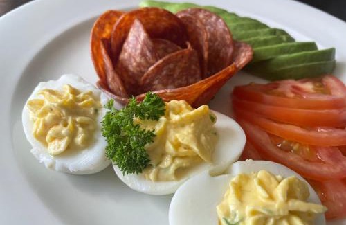 Magaliesberg Hotel | Hibon Lodge