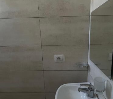 Ksamil Apartment | Hida House