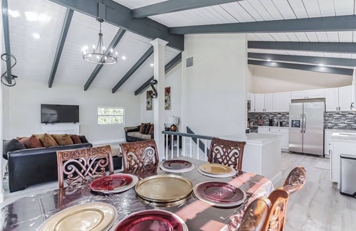 Loxahatchee Groves House | "Hidden Equestrian Gem in West Palm Beach"