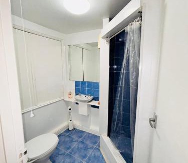 Torquay Apartment | Hidden Gem Apartment