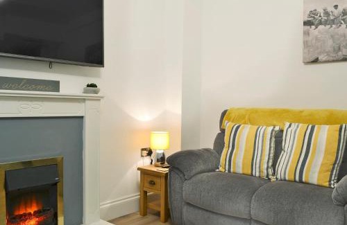 Driffield House | Hidden Gem Cottage