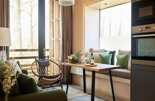 Maubray Cottage | Hidden Gem for 2 guests