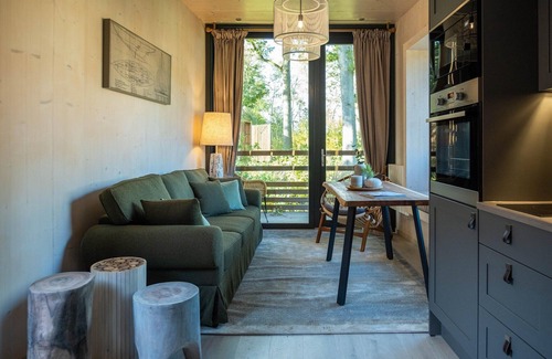Maubray Cottage | Hidden Gem for 2 guests