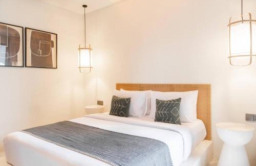 Cepaka Villa | Hidden Gem In Kaba-kaba Private Stylish 2br Villa