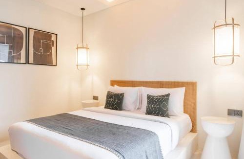 Cepaka Villa | Hidden Gem In Kaba-kaba Private Stylish 2br Villa