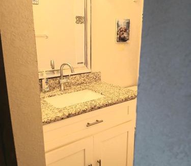 Barker House | Hidden Gem in Katy near Houston