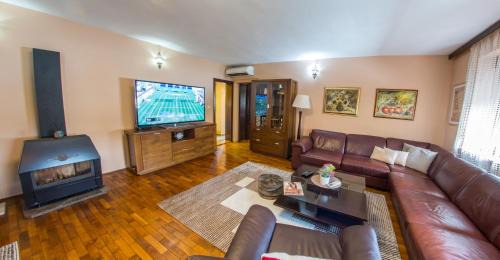 Mostar Old Town Apartment | Hidden gem of Old Town