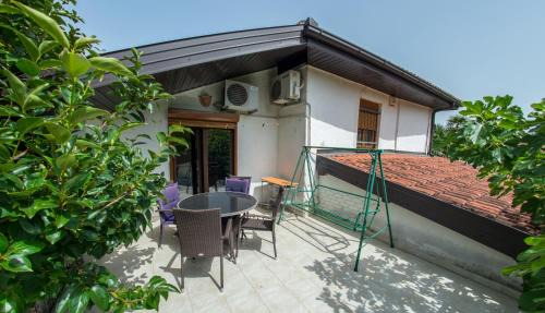 Mostar Old Town Apartment | Hidden gem of Old Town