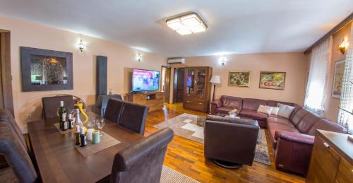 Mostar Old Town Apartment | Hidden gem of Old Town