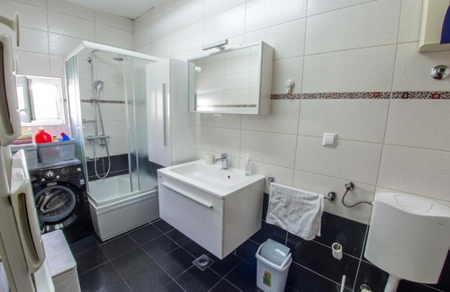 Mostar Old Town Apartment | Hidden gem of Old Town