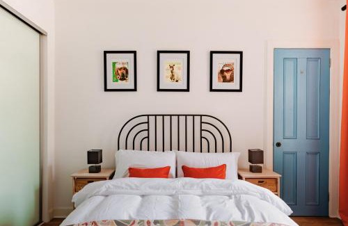 Anstruther Apartment | Hidden Gem On The Harbour