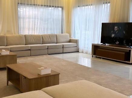 Hatta House | Hidden Hatta