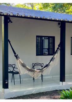 Picinguaba House | Hidden Heaven MK - Your Oasis in Nature