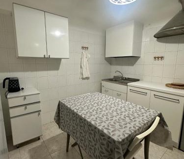 Narni Apartment | Hidden home