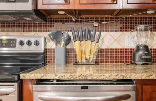 Downtown Baltimore House | Hidden Paradise, 11ppl, 7 mins-harbor Park free