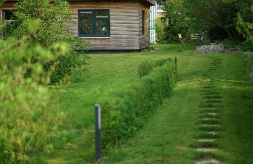 Eckernfoerde House | Hide-Away
