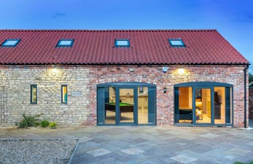 Grange de Lings House | Hideaway