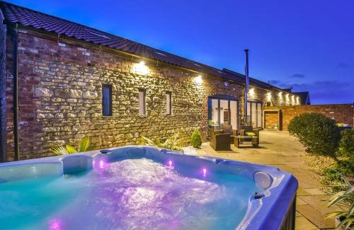 Grange de Lings House | Hideaway