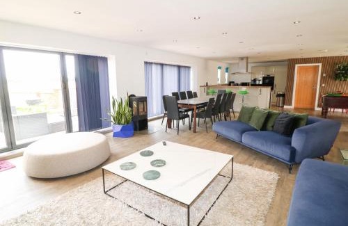 Grange de Lings House | Hideaway