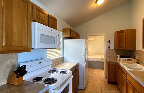 George Town Hotel | Hideaways Exuma