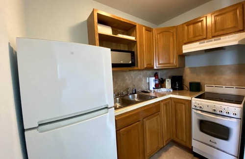 George Town Hotel | Hideaways Exuma