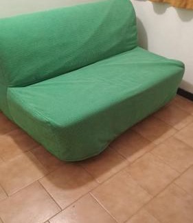 Passo del Tonale Apartment | HIGH ALTITUDE Apartment