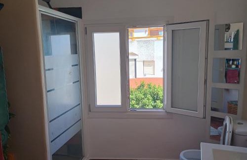 Tarifa House | High Flyers Kite House