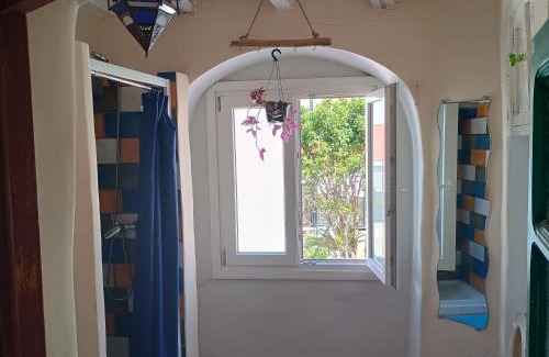 Tarifa House | High Flyers Kite House