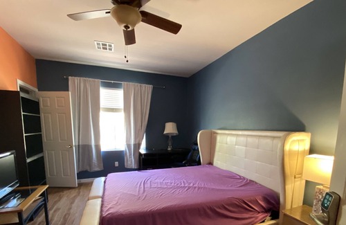 Summerlin West House | High school rating from elementary to high school in excellent summerlin