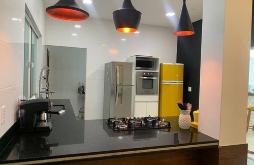 Vila Verde Villa | HIGH STANDARD HOUSE WITH GREAT LEISURE AREA