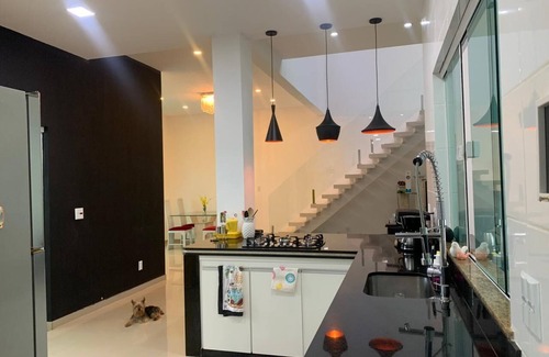 Vila Verde Villa | HIGH STANDARD HOUSE WITH GREAT LEISURE AREA