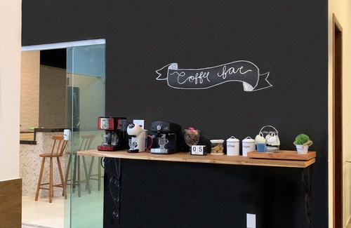 Vila Verde Villa | HIGH STANDARD HOUSE WITH GREAT LEISURE AREA