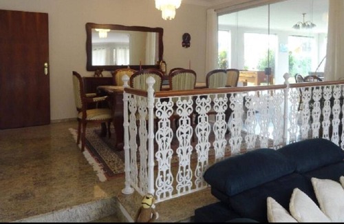Jarinu Cottage | High standard country house. Gated community.