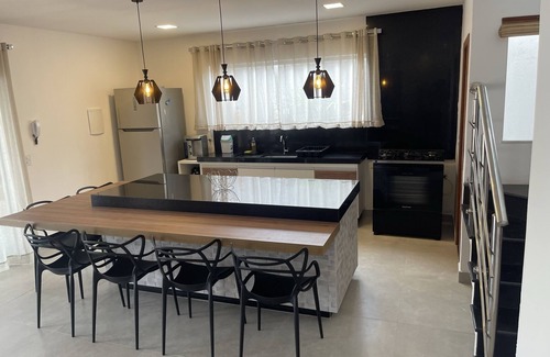 Historic Center House | High Standard House in Arraial D'Ajuda (lower prices new listing)