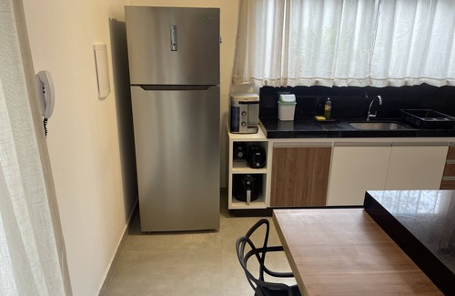 Historic Center House | High Standard House in Arraial D'Ajuda (lower prices new listing)