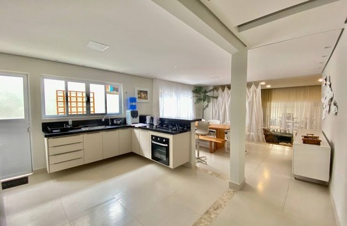 Tombo House | High standard house in Praia do Tombo