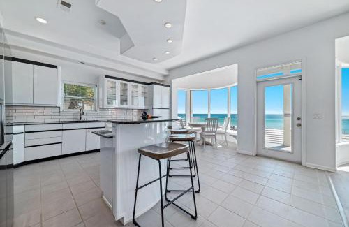 Ono Island House | High Tides Beach House
