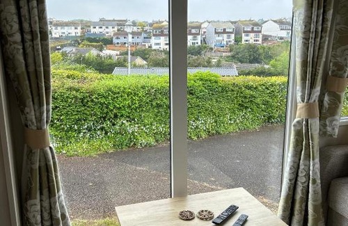 Paignton House | High View