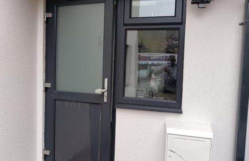 High Wycombe Apartment | High Wycombe - 1Bed Apartment - Sleeps 3 - Parking