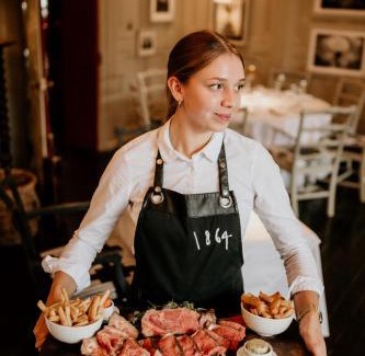 Driffield Hotel | HIGHFIELD