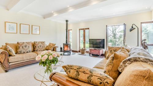 Bishopston House | Highfield House, Bishopston