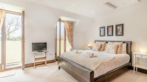 Bishopston House | Highfield House, Bishopston