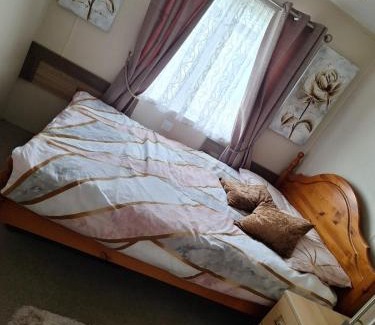 Clacton-on-Sea Other | Highfields Holiday Park Clacton