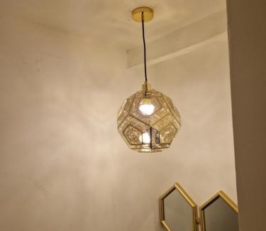 Sheffield House | Highfields Living - All Rooms Ensuite- Free Wifi- Free Local Parking