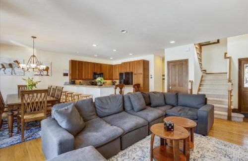 The Highlands House | Highland Greens 71 condo